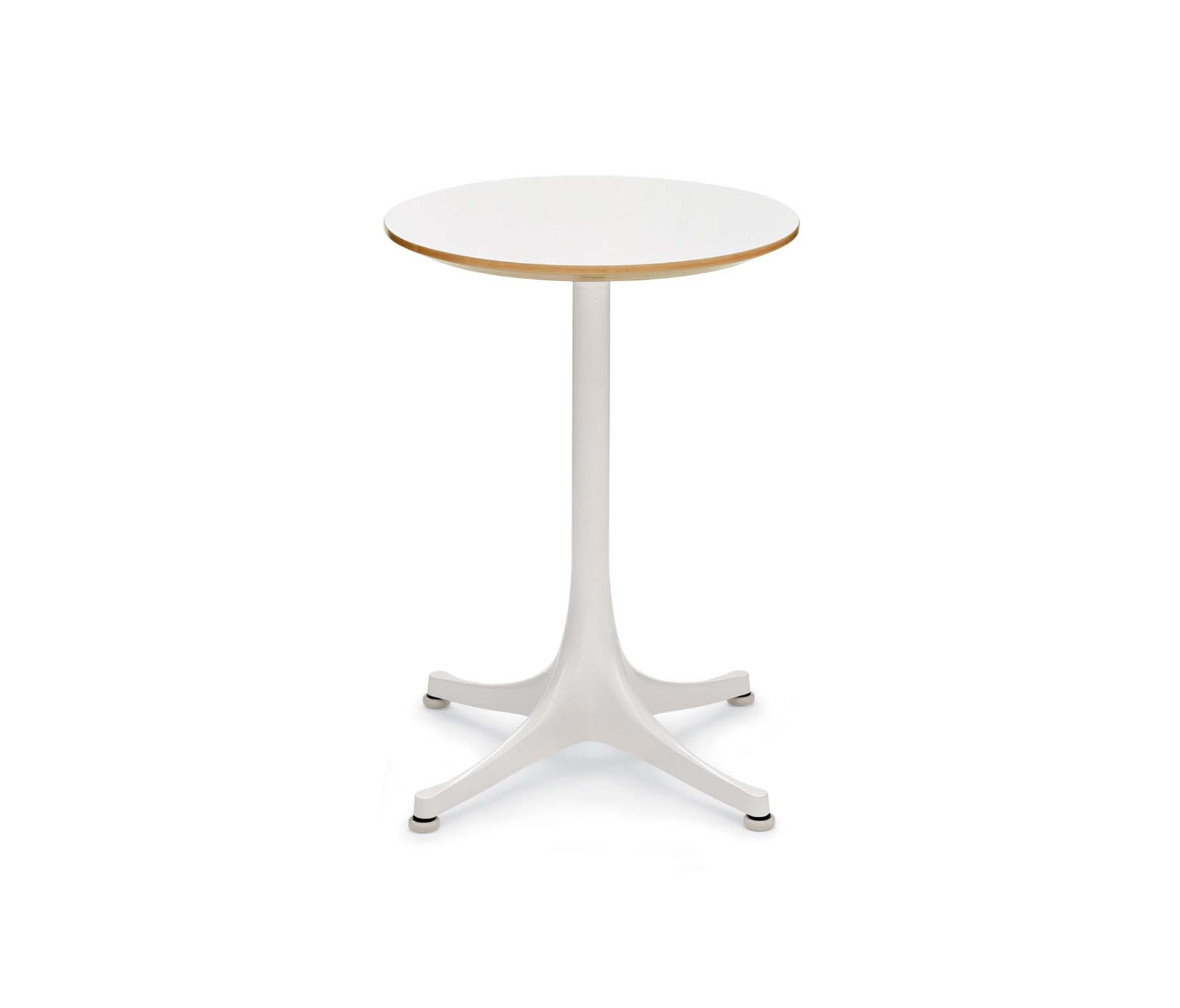 Display product Nelson Table 5451 from manufacturer Vitra