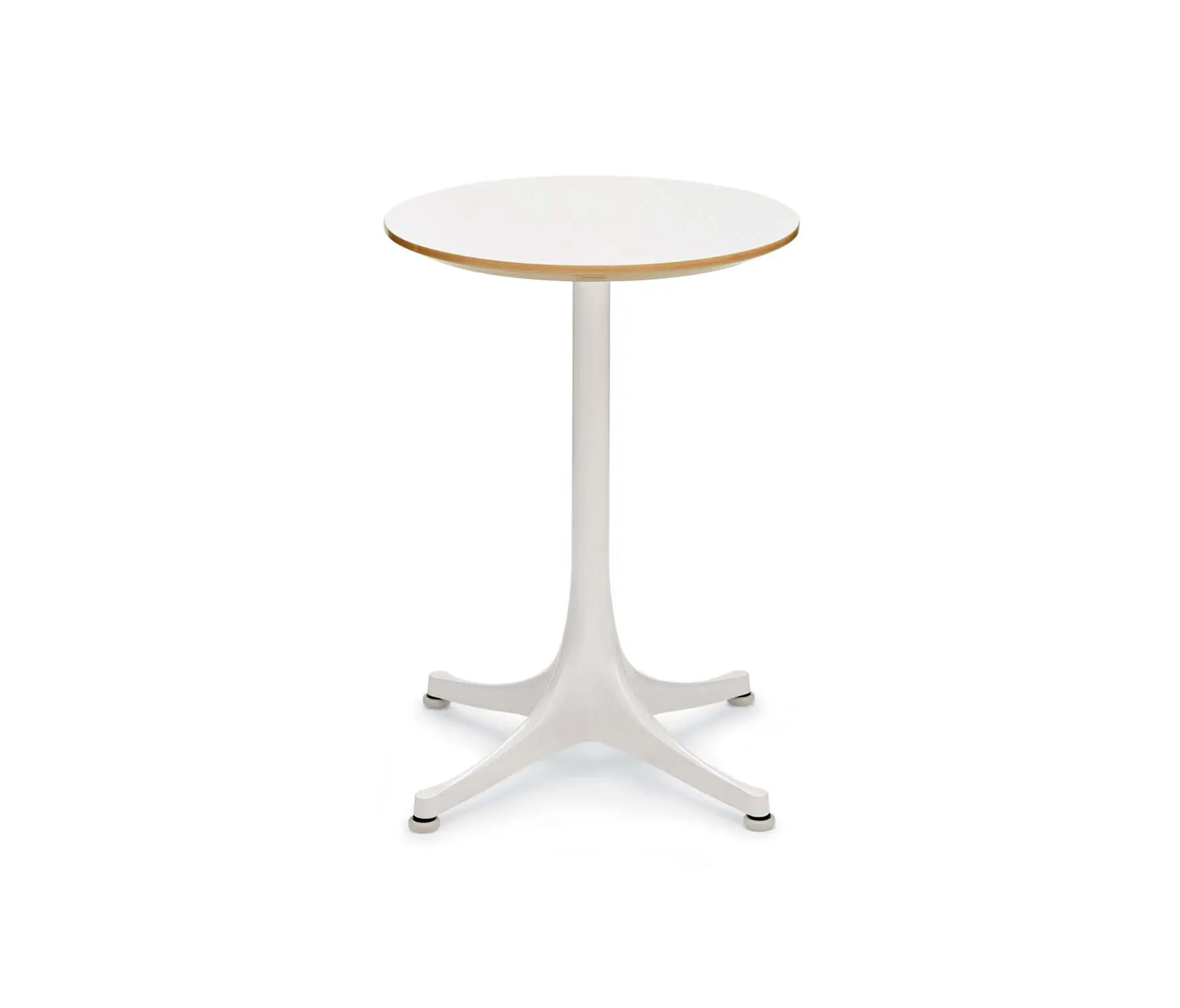 Vitra - Nelson Table 5451