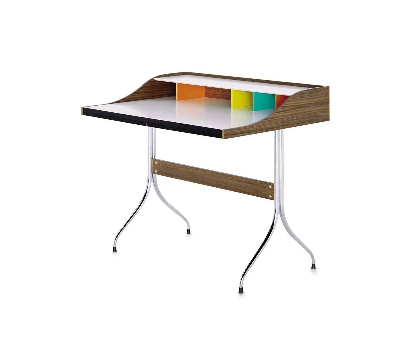 Vitra - Home Desk