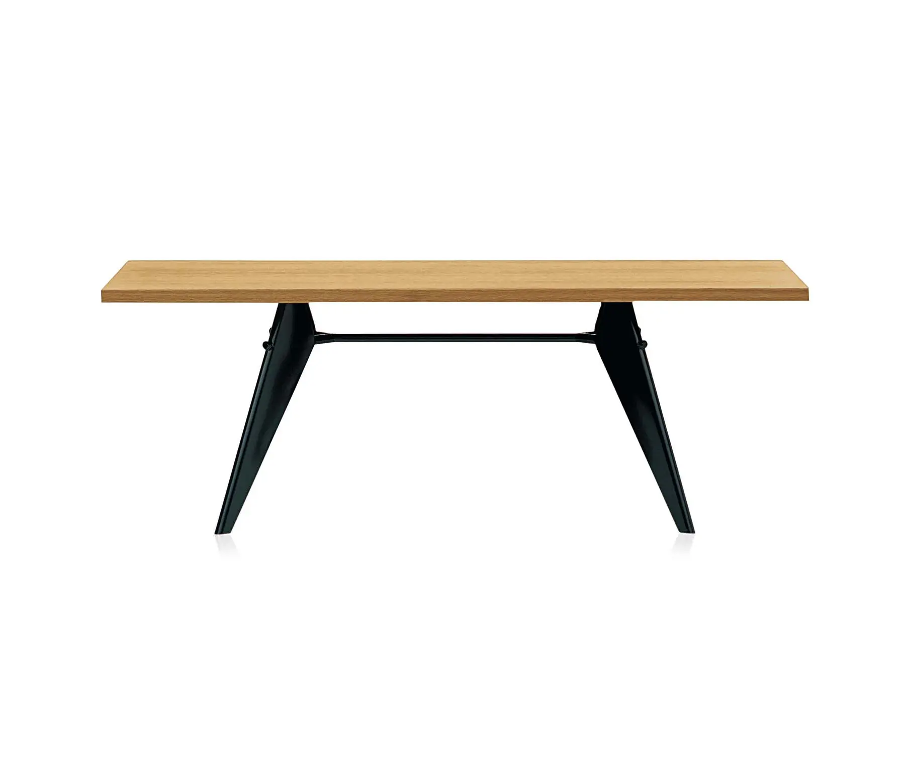 Vitra - EM Table
