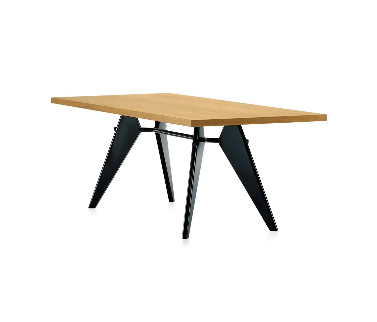 Vitra - EM Table