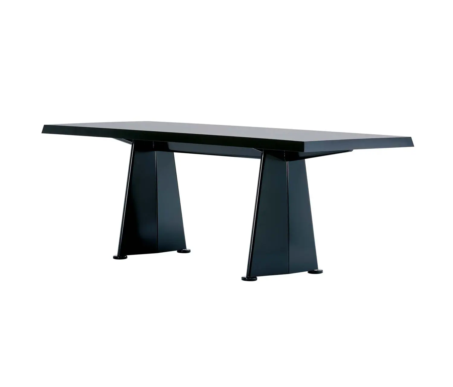 Vitra - Trapèze