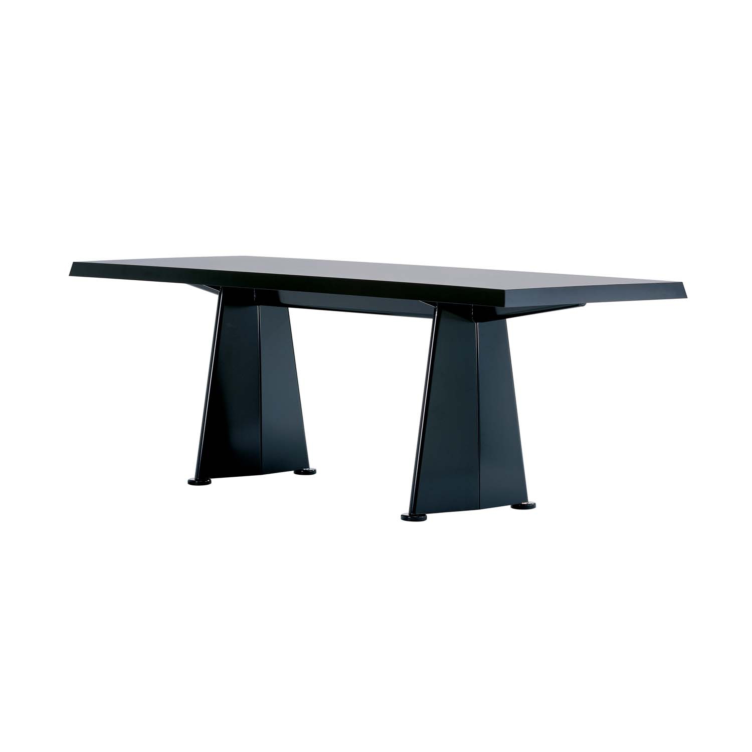 Display product Trapèze from manufacturer Vitra