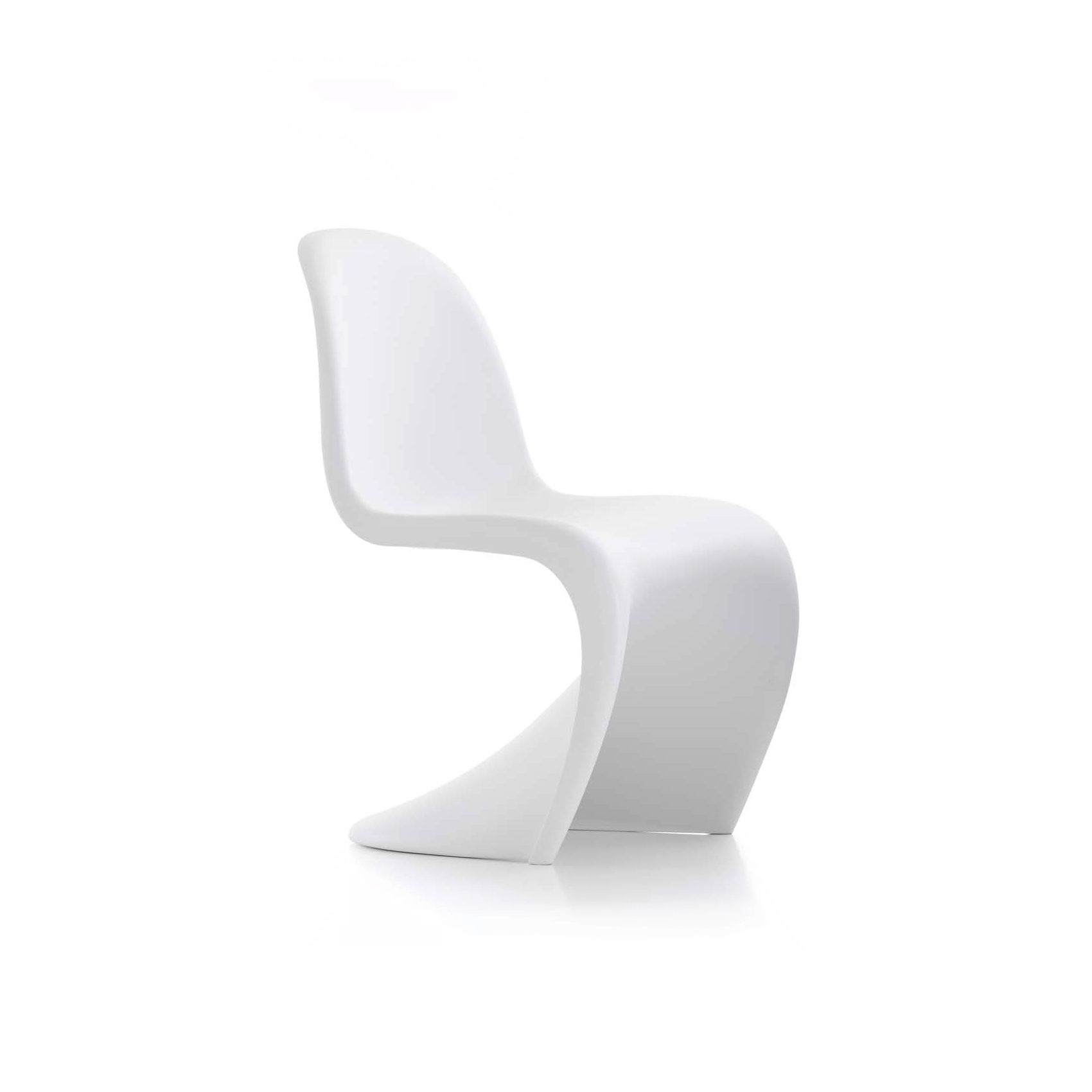 Display product Panton Chair from manufacturer Vitra
