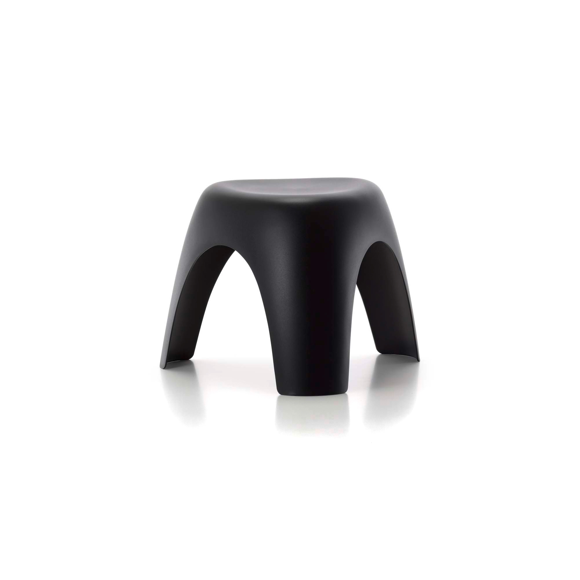 Display product Elephant Stool from manufacturer Vitra