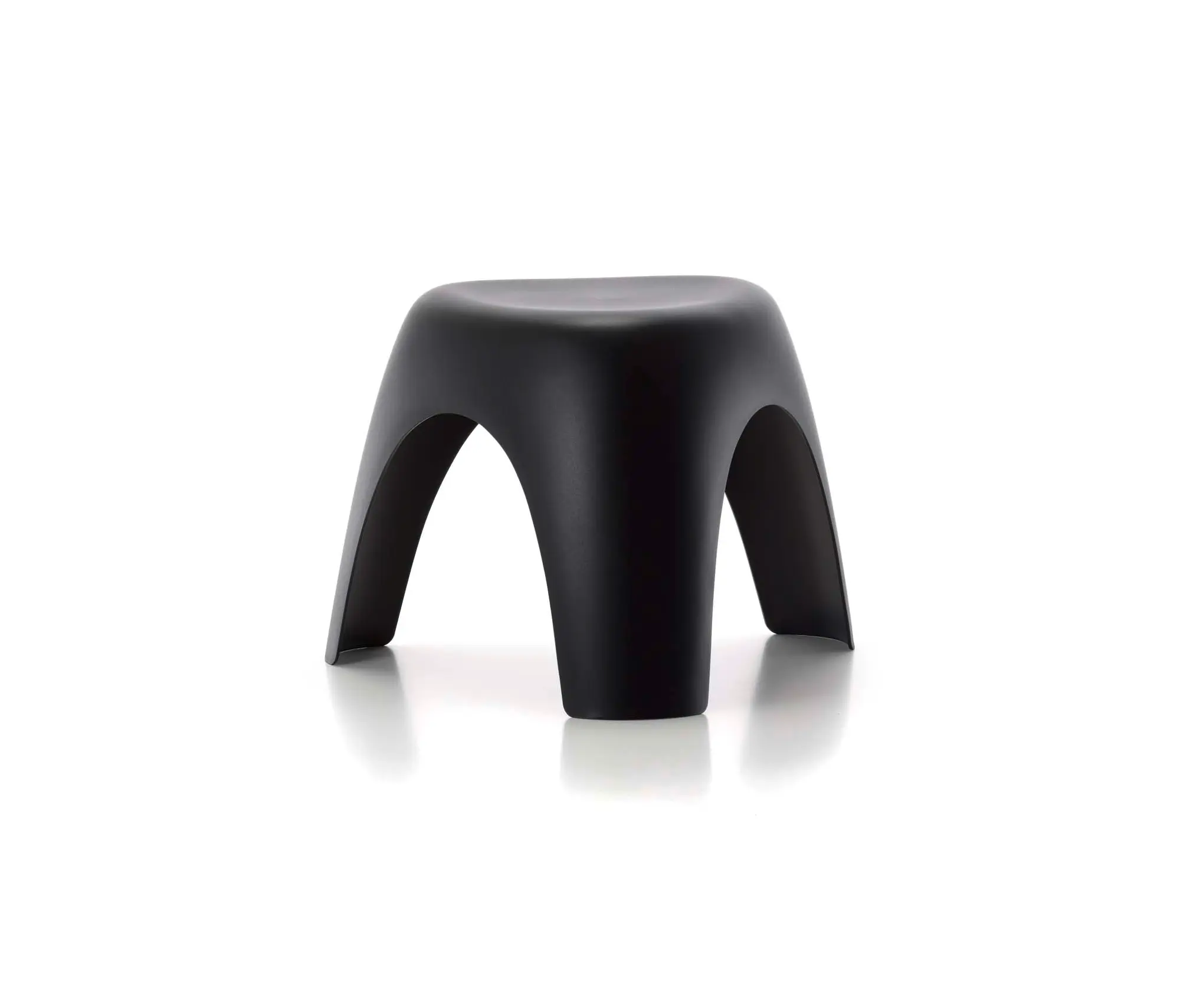 Vitra - Elephant Stool