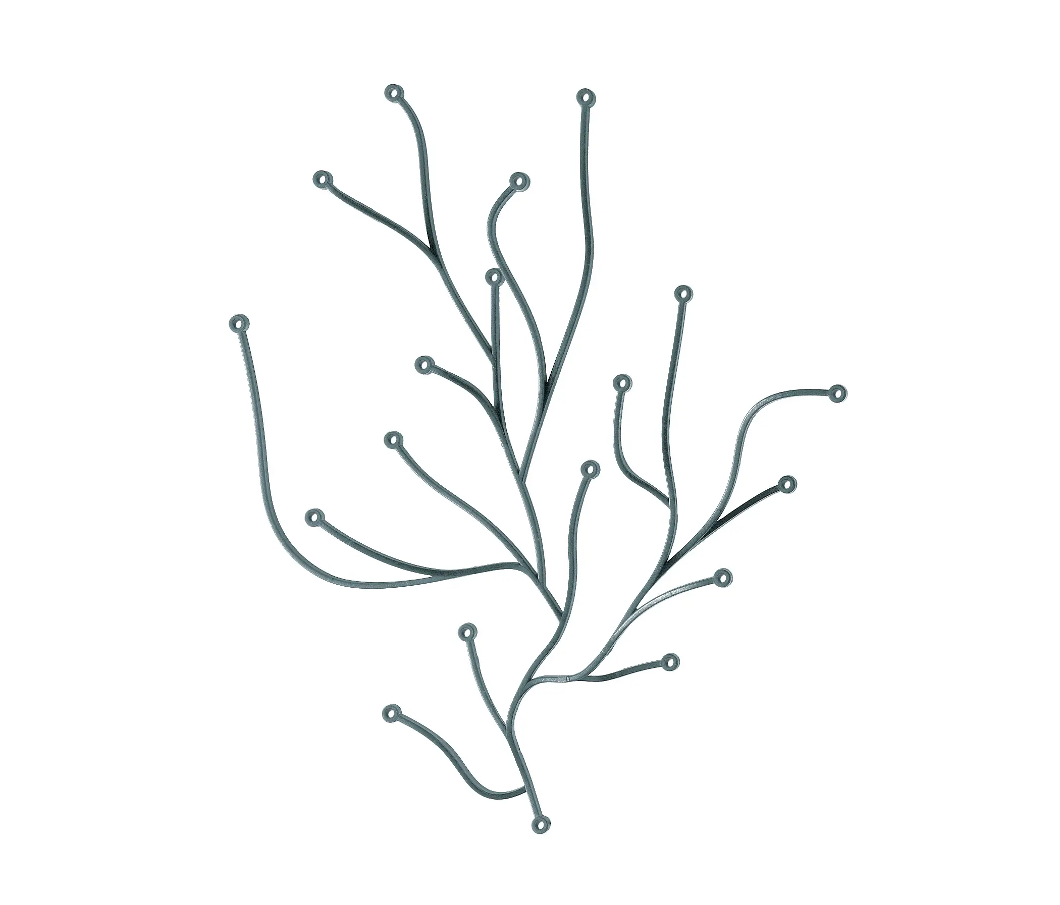 ALGUE - Suspended divider from Vitra | Architonic