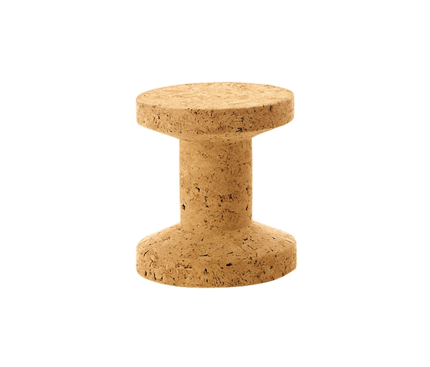 Display product Cork Modell B from manufacturer Vitra