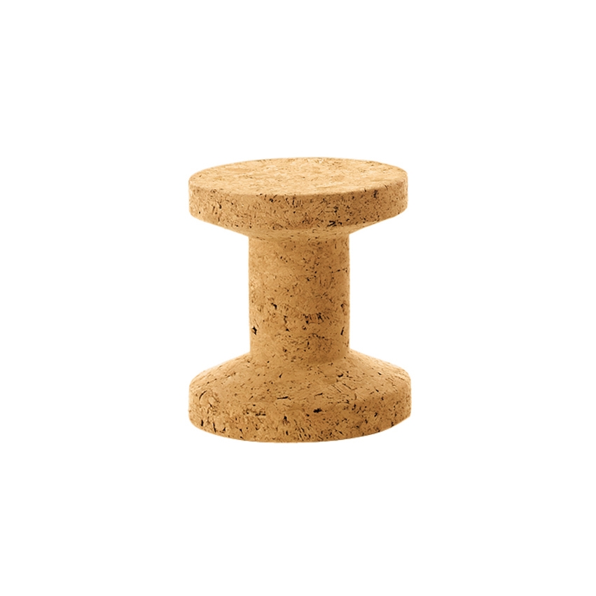 Display product Cork Modell B from manufacturer Vitra