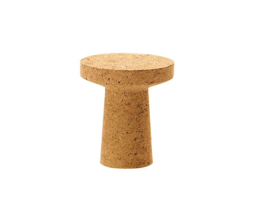 Produkt Cork Modell C des Herstellers Vitra anzeigen