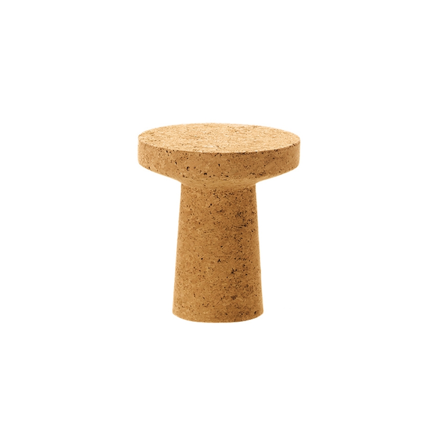 Display product Cork Modell C from manufacturer Vitra