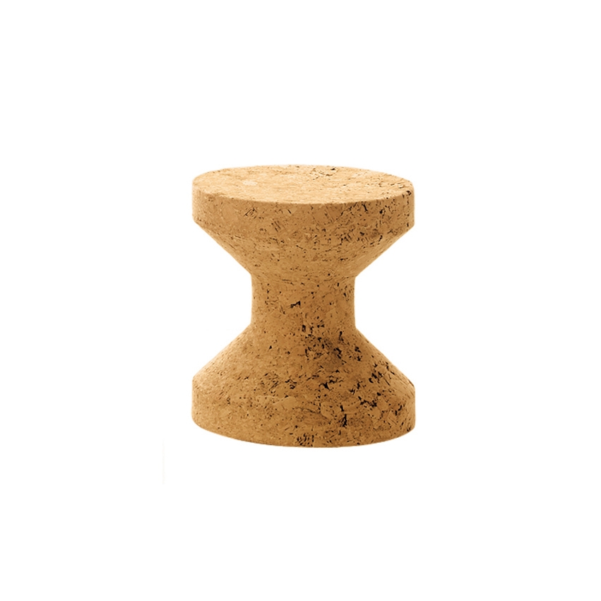 Afficher le produit Cork Modell A du fabricant Vitra