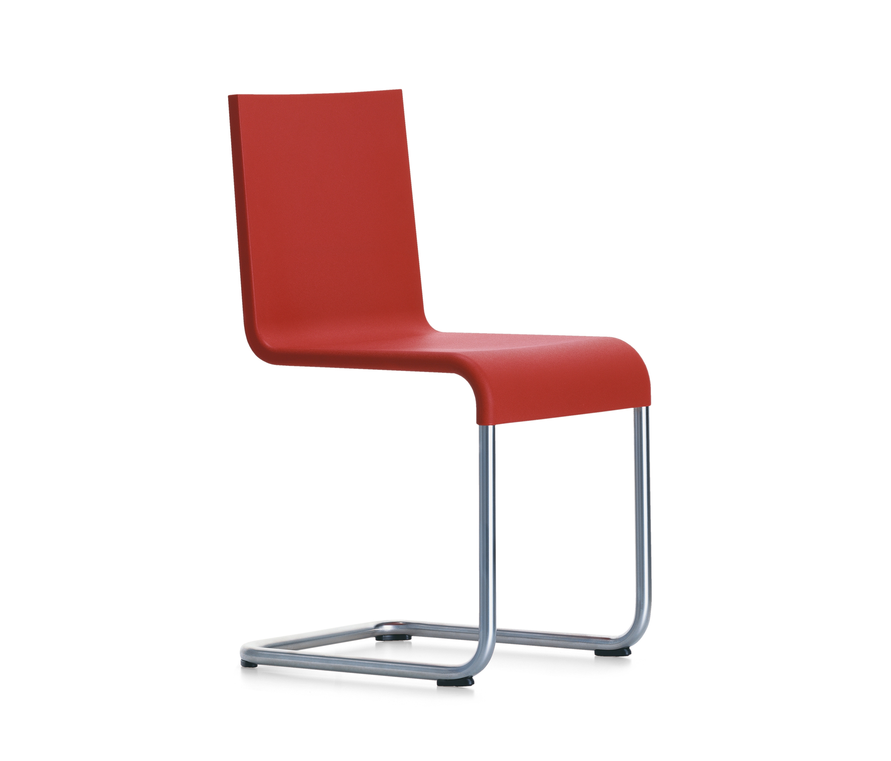 Display product 0.05 from manufacturer Vitra