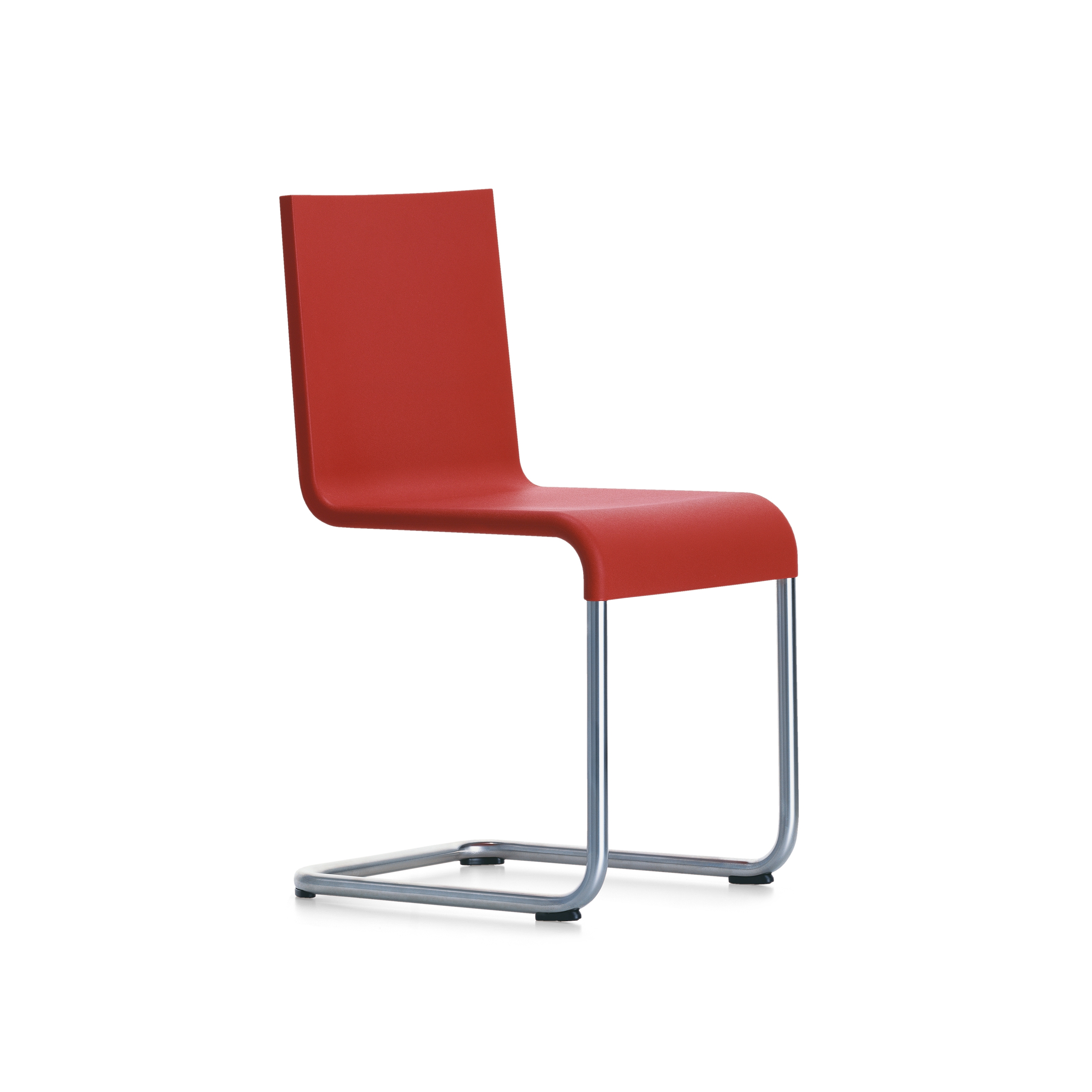 Display product 0.05 from manufacturer Vitra