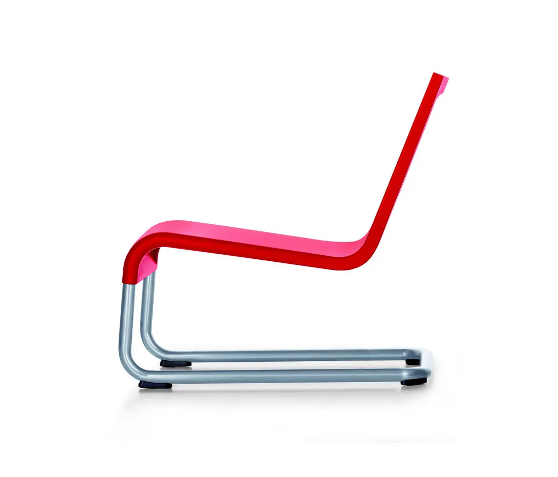 Vitra - .06