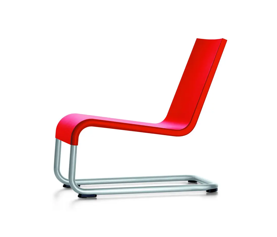 Vitra - .06