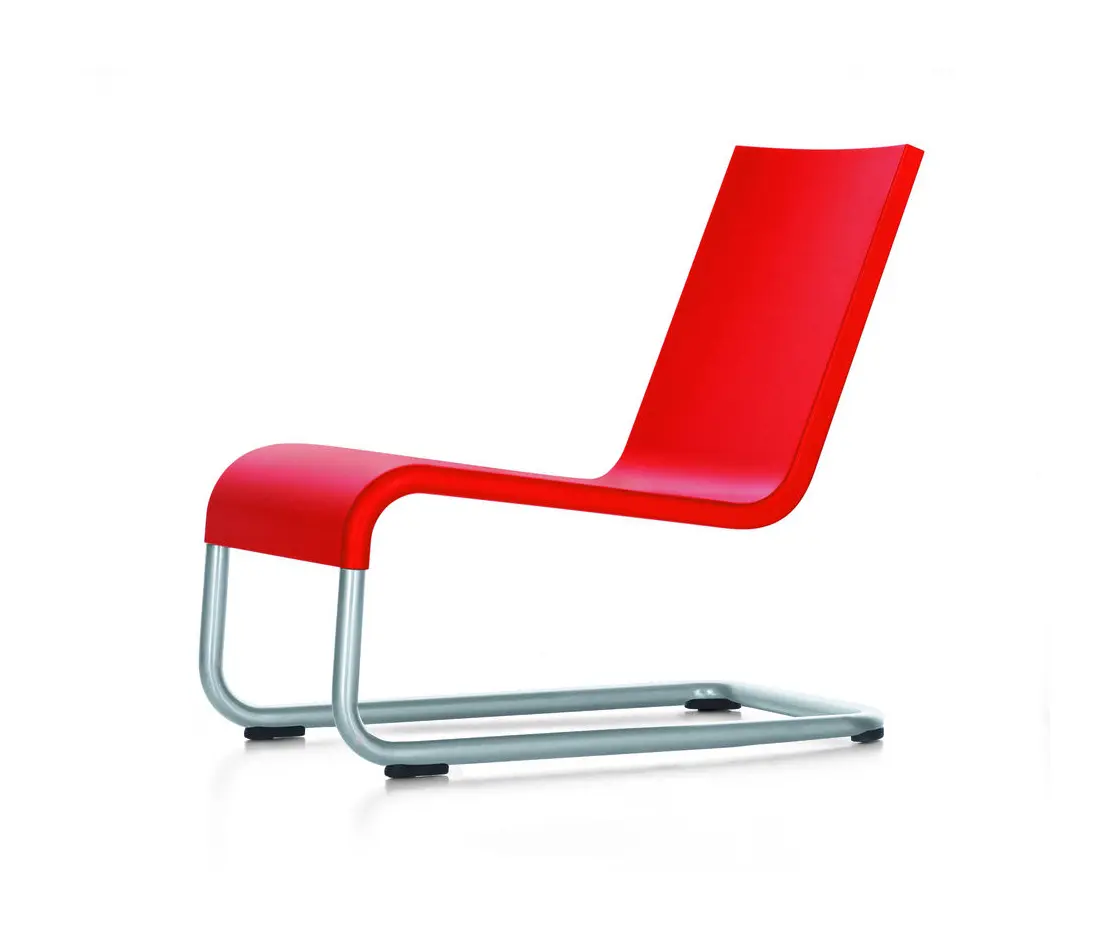Vitra - .06