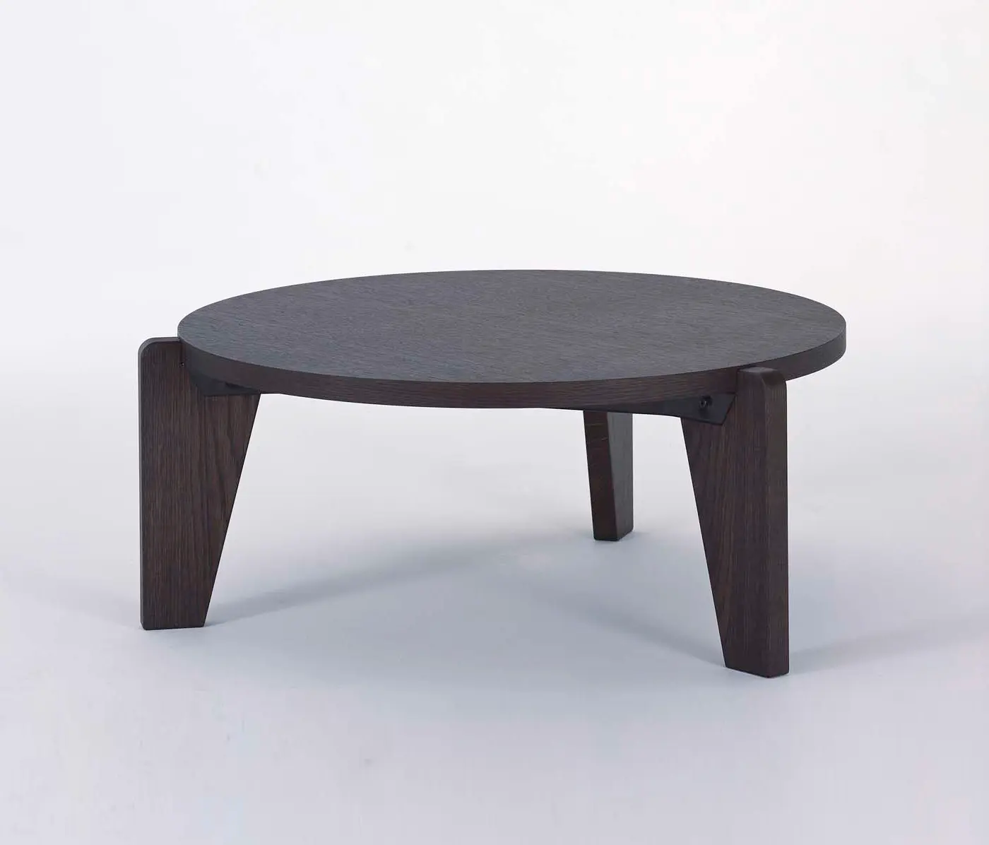 Vitra - Guéridon Bas