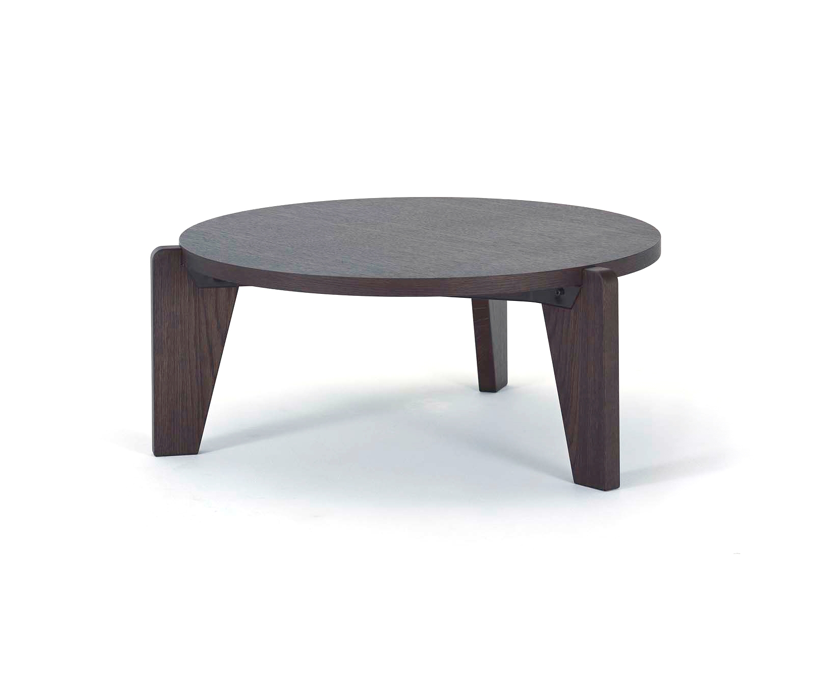 Display product Guéridon Bas from manufacturer Vitra