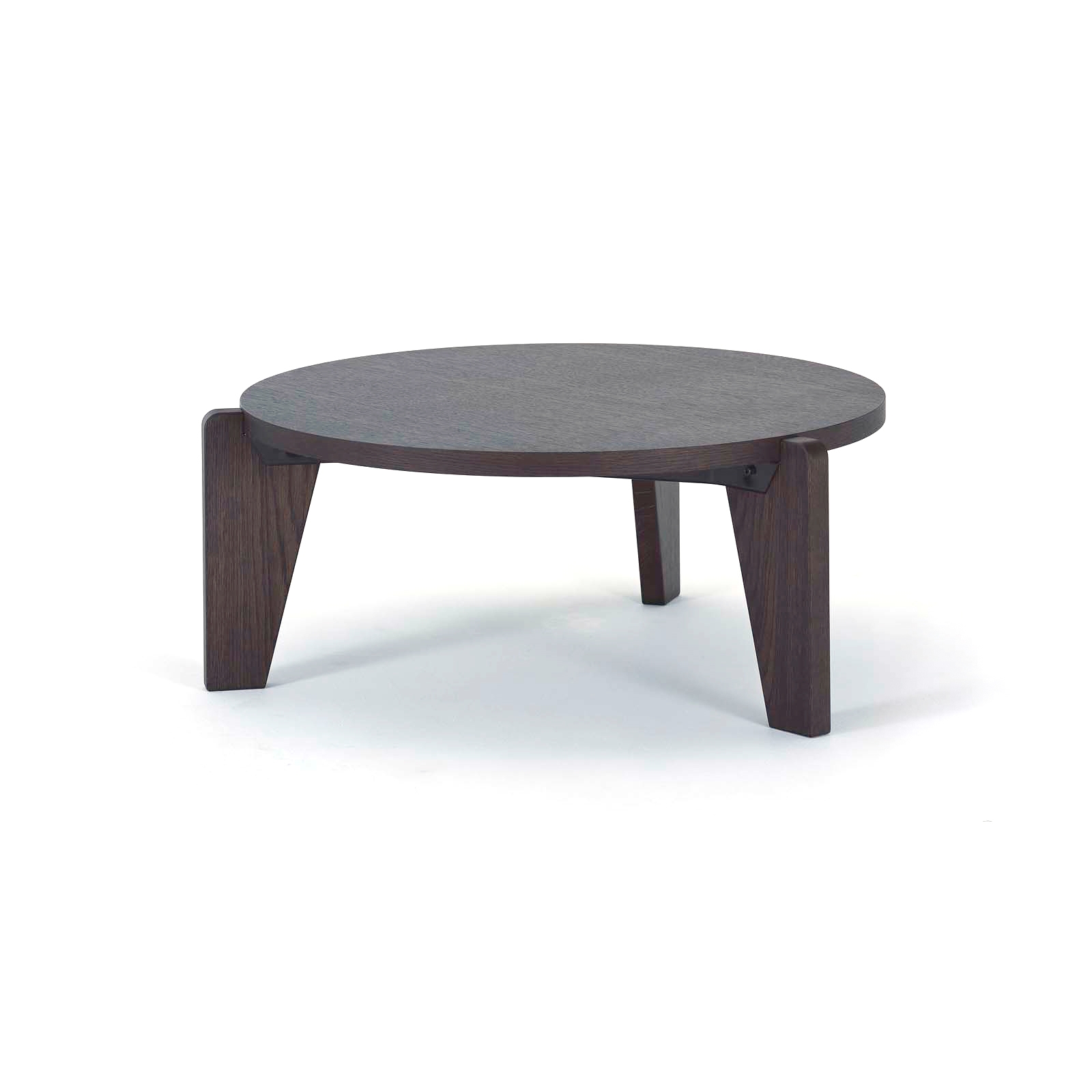 Mostra il prodotto Guéridon Bas del produttore Vitra