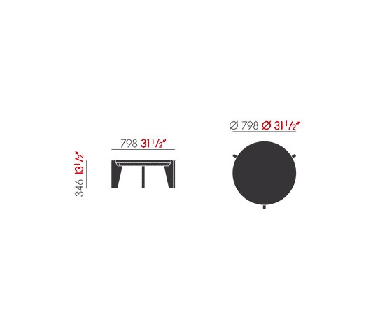 Thumbnail for image 1