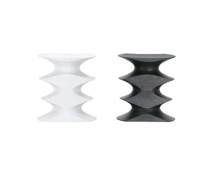 Vitra - Hocker