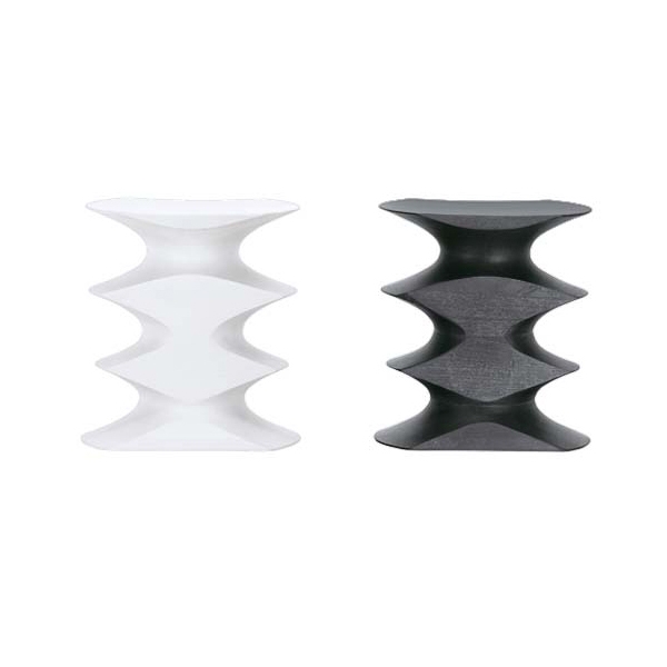 Produkt Hocker des Herstellers Vitra anzeigen