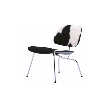 Display product Plywood Group LCM Calf’s Skin from manufacturer Vitra