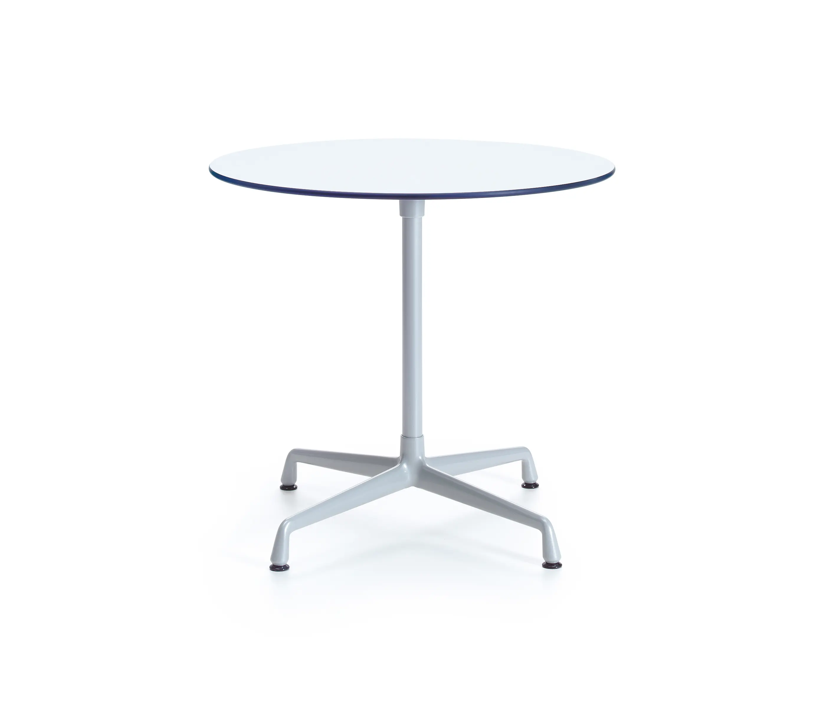 Vitra - Contract Table