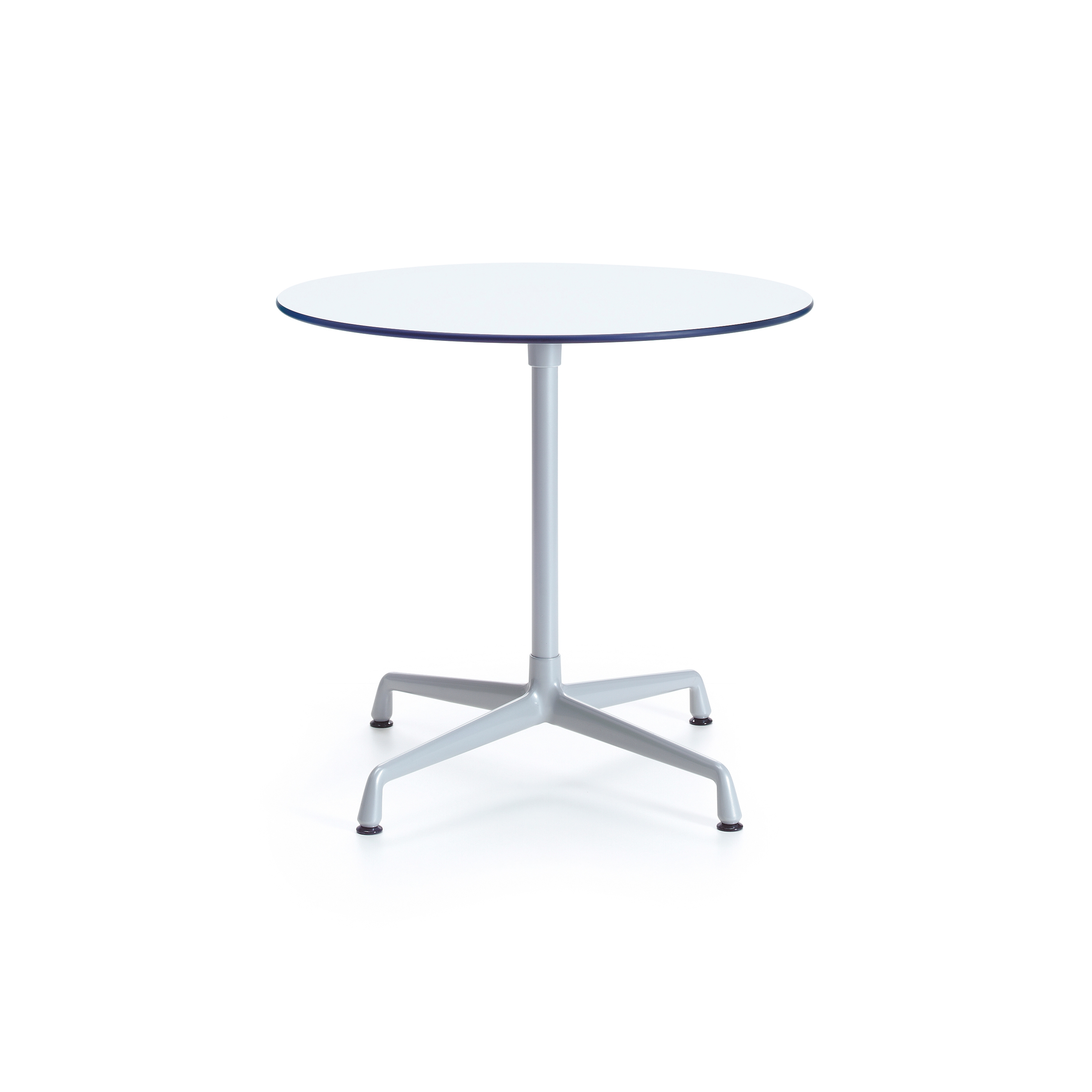 Mostra il prodotto Contract Table del produttore Vitra