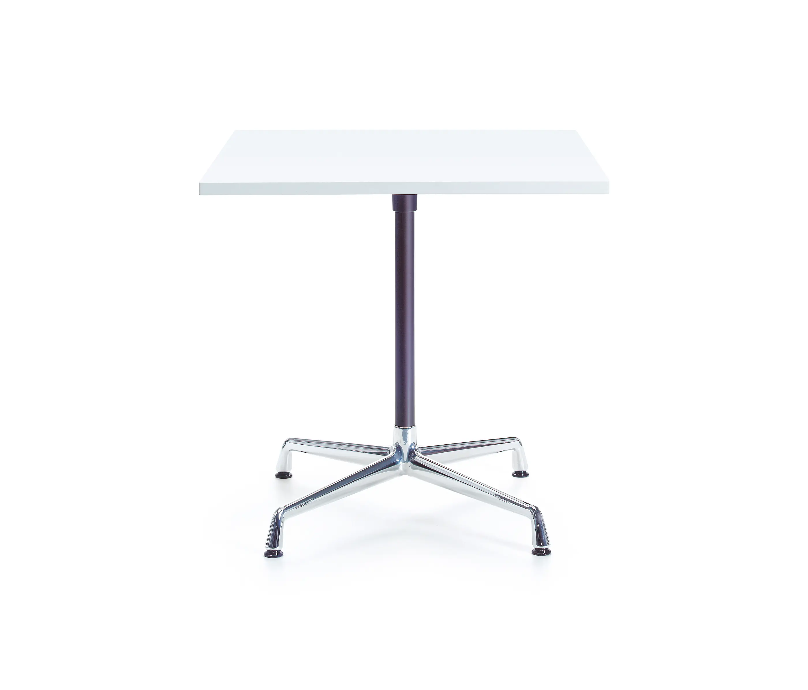 Vitra - Contract Table