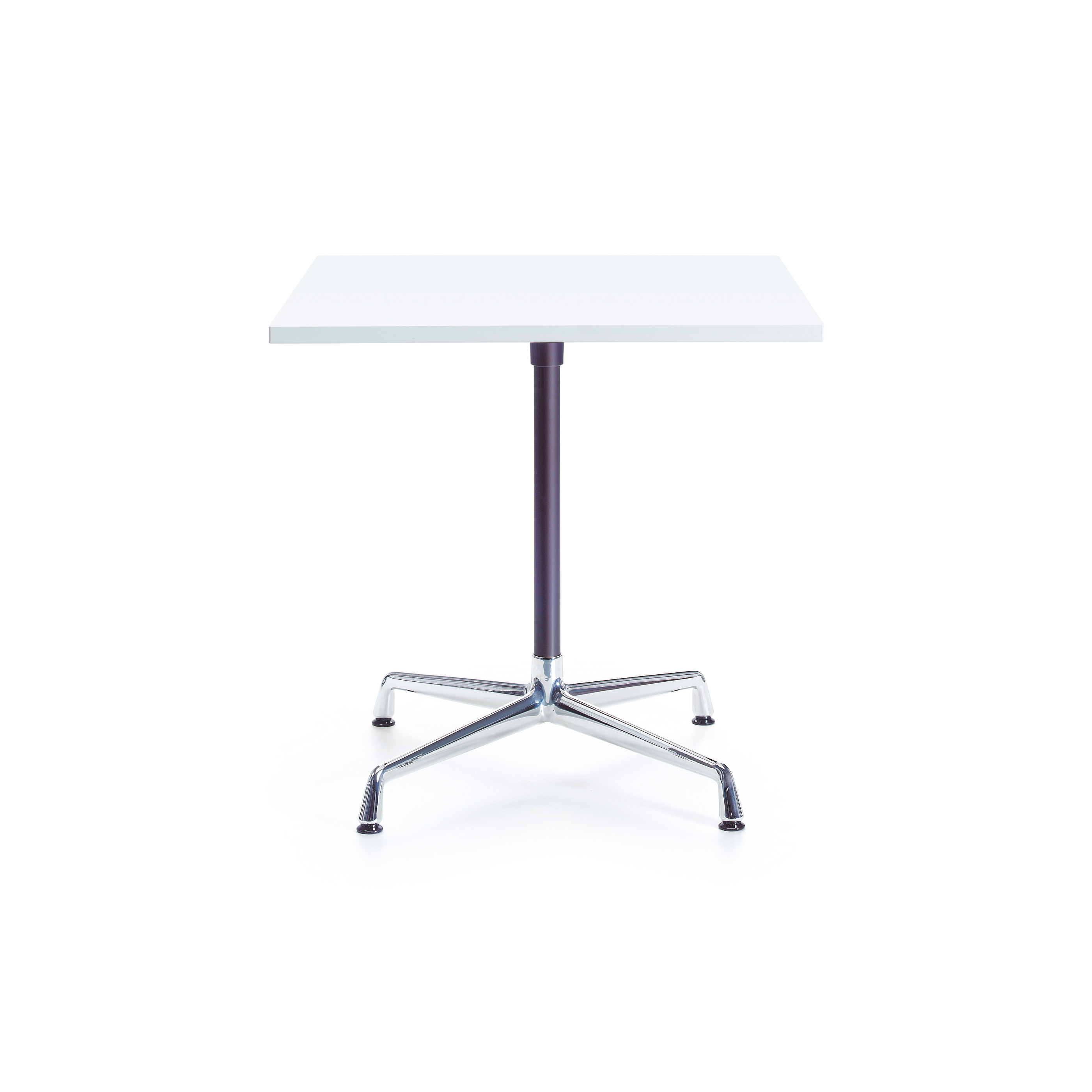 Afficher le produit Contract Table du fabricant Vitra