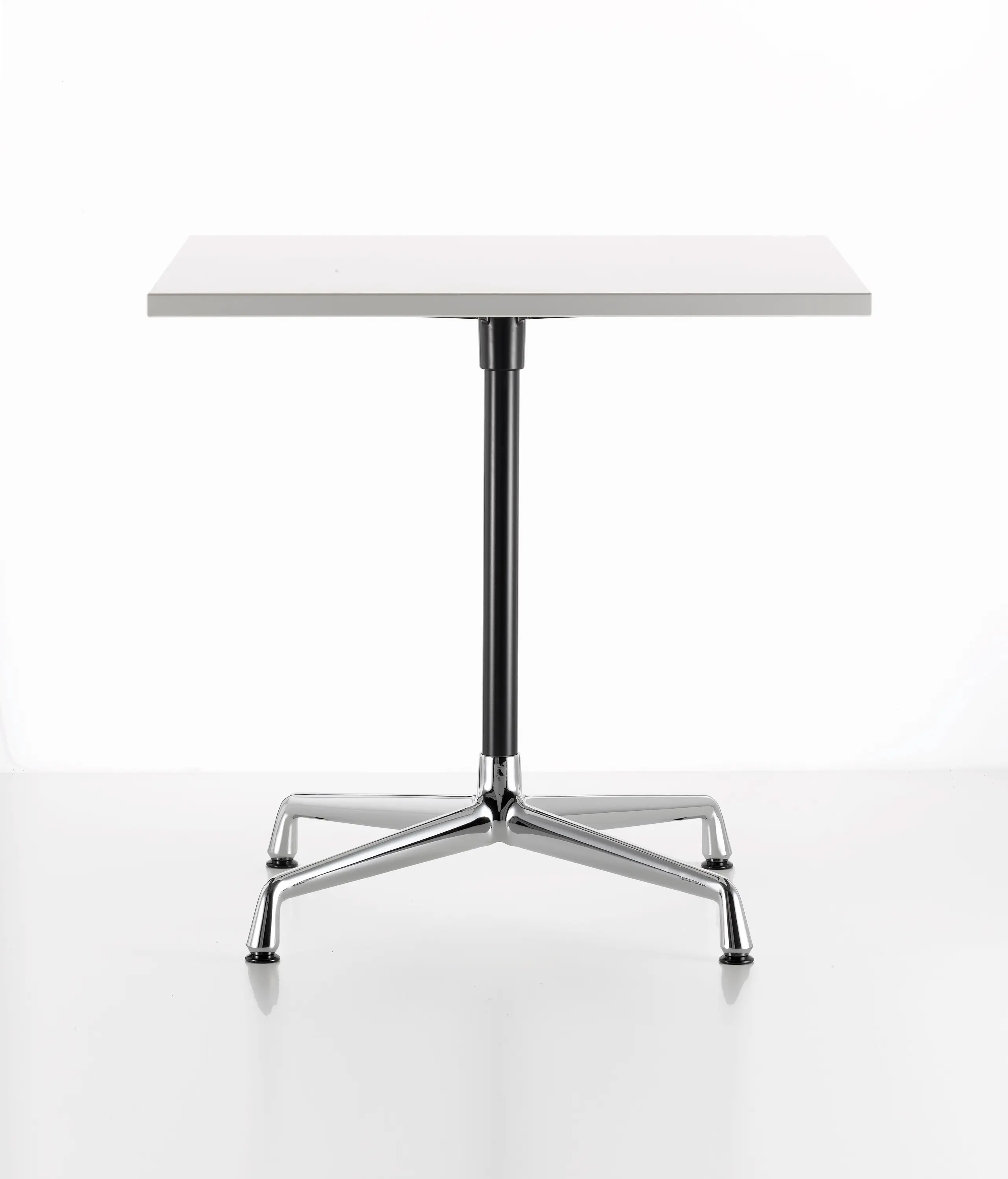 Vitra - Contract Table