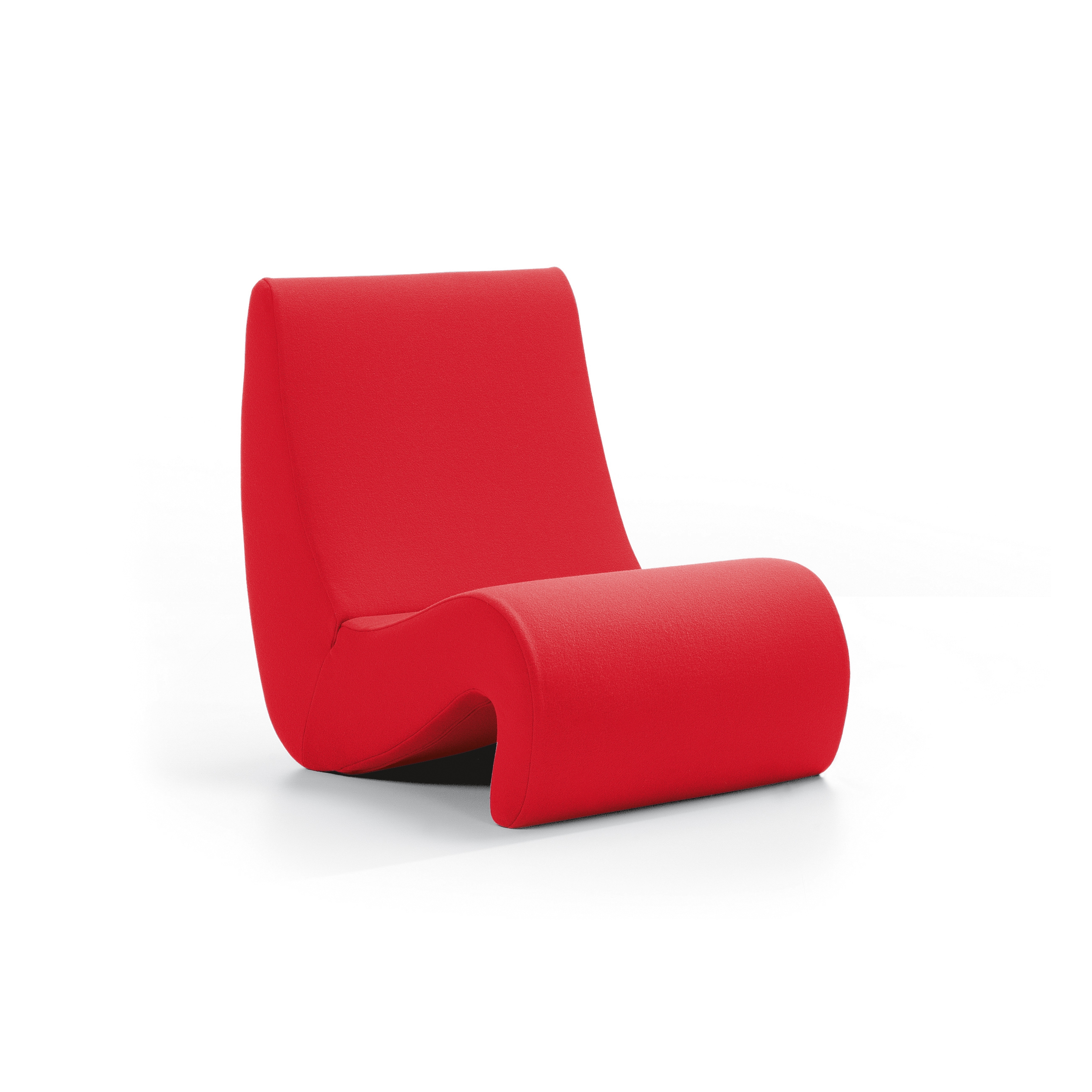Display product Amoebe from manufacturer Vitra