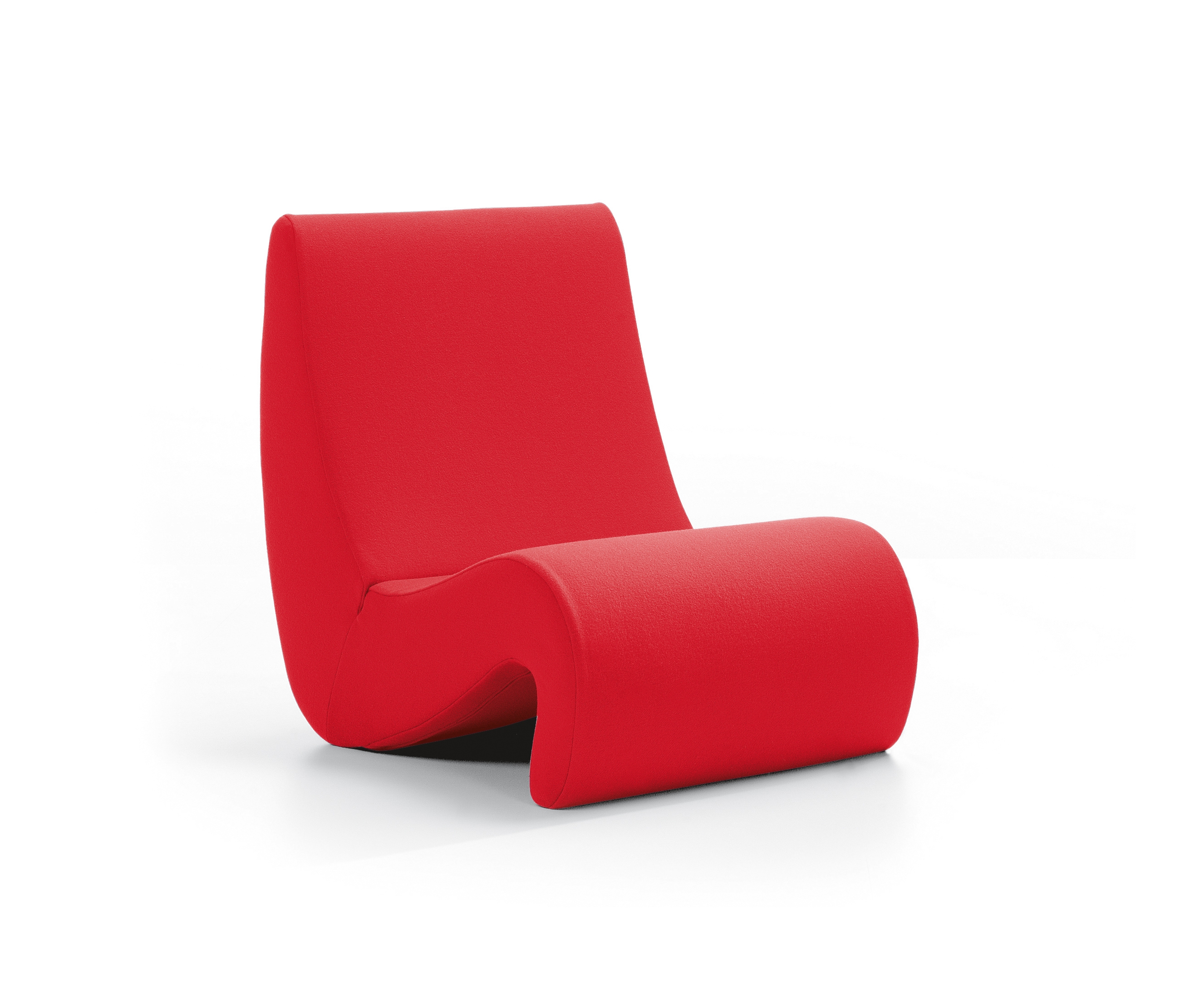 Produkt Amoebe des Herstellers Vitra anzeigen