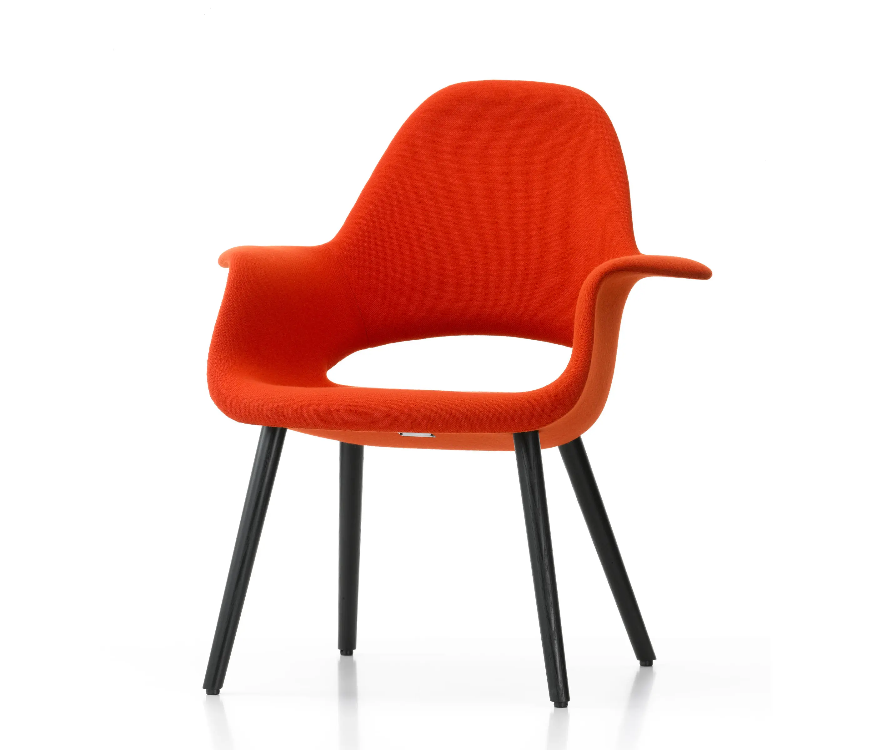 Vitra - Organic Chair