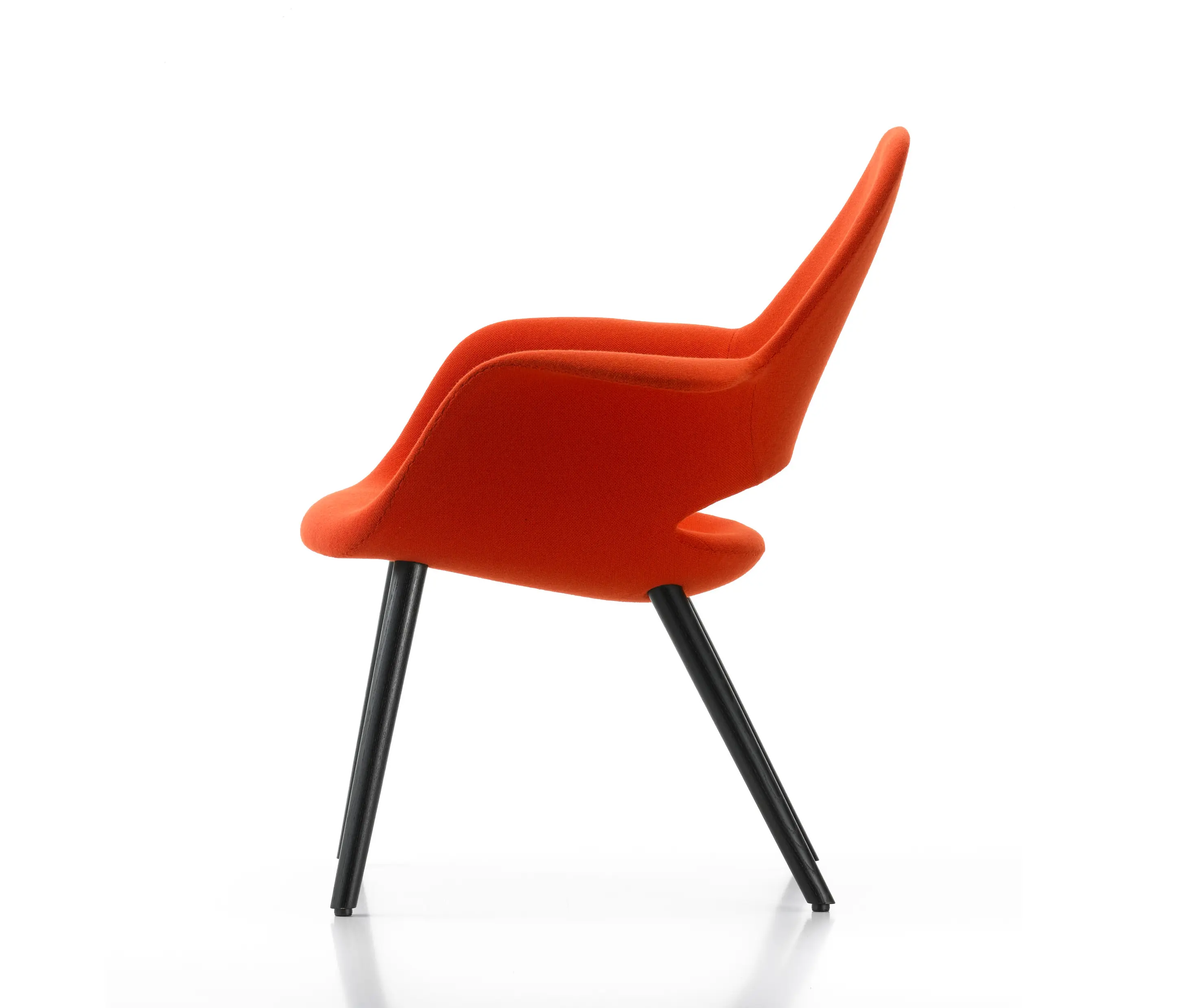 Vitra - Organic Chair