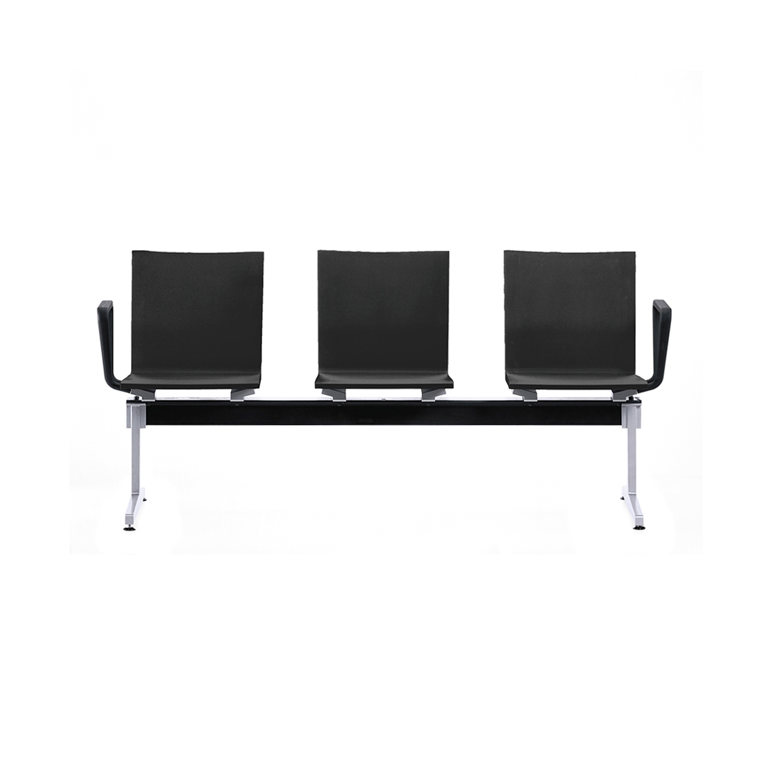 Display product .04 Beam Seating from manufacturer Vitra