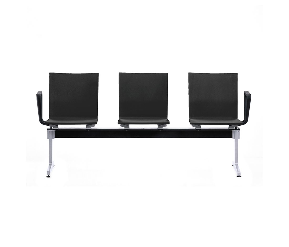 Display product .04 Beam Seating from manufacturer Vitra