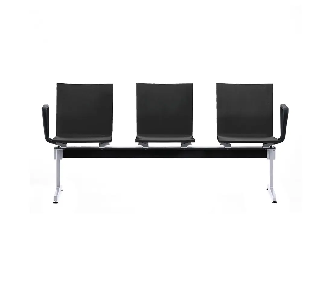 Vitra - .04 Beam Seating
