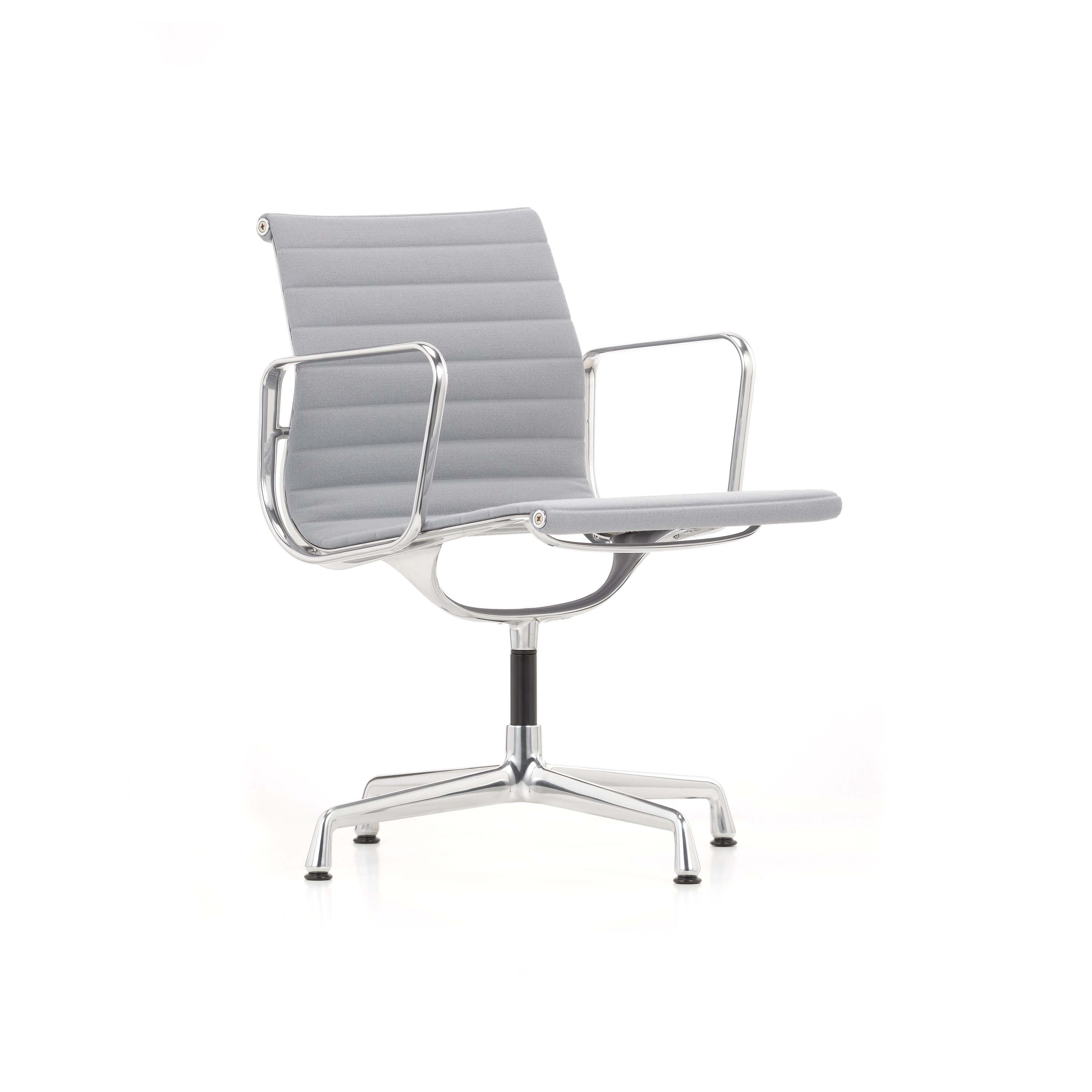 Mostra il prodotto Aluminium Chair EA 108 del produttore Vitra