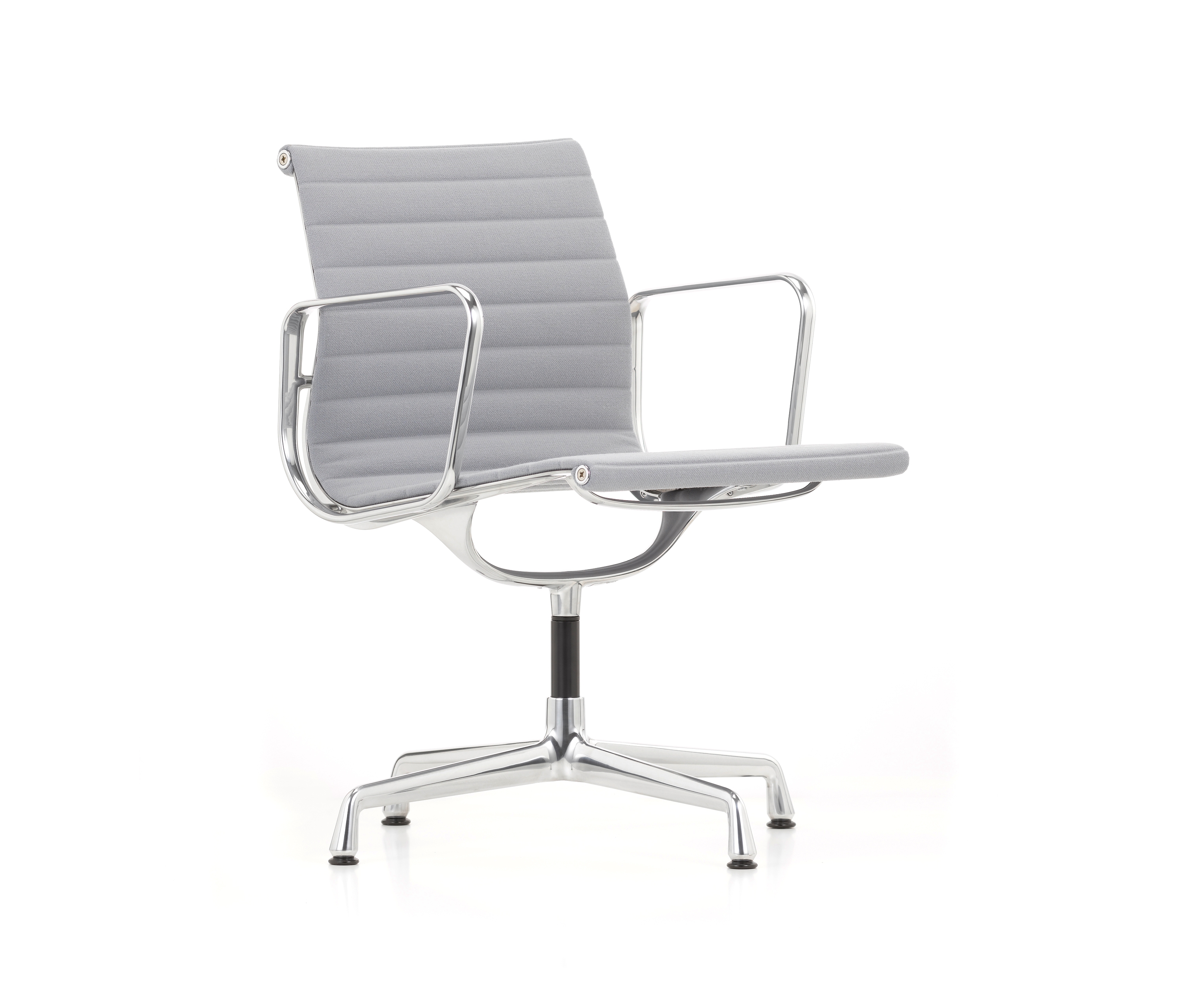 Produkt Aluminium Chair EA 108 des Herstellers Vitra anzeigen