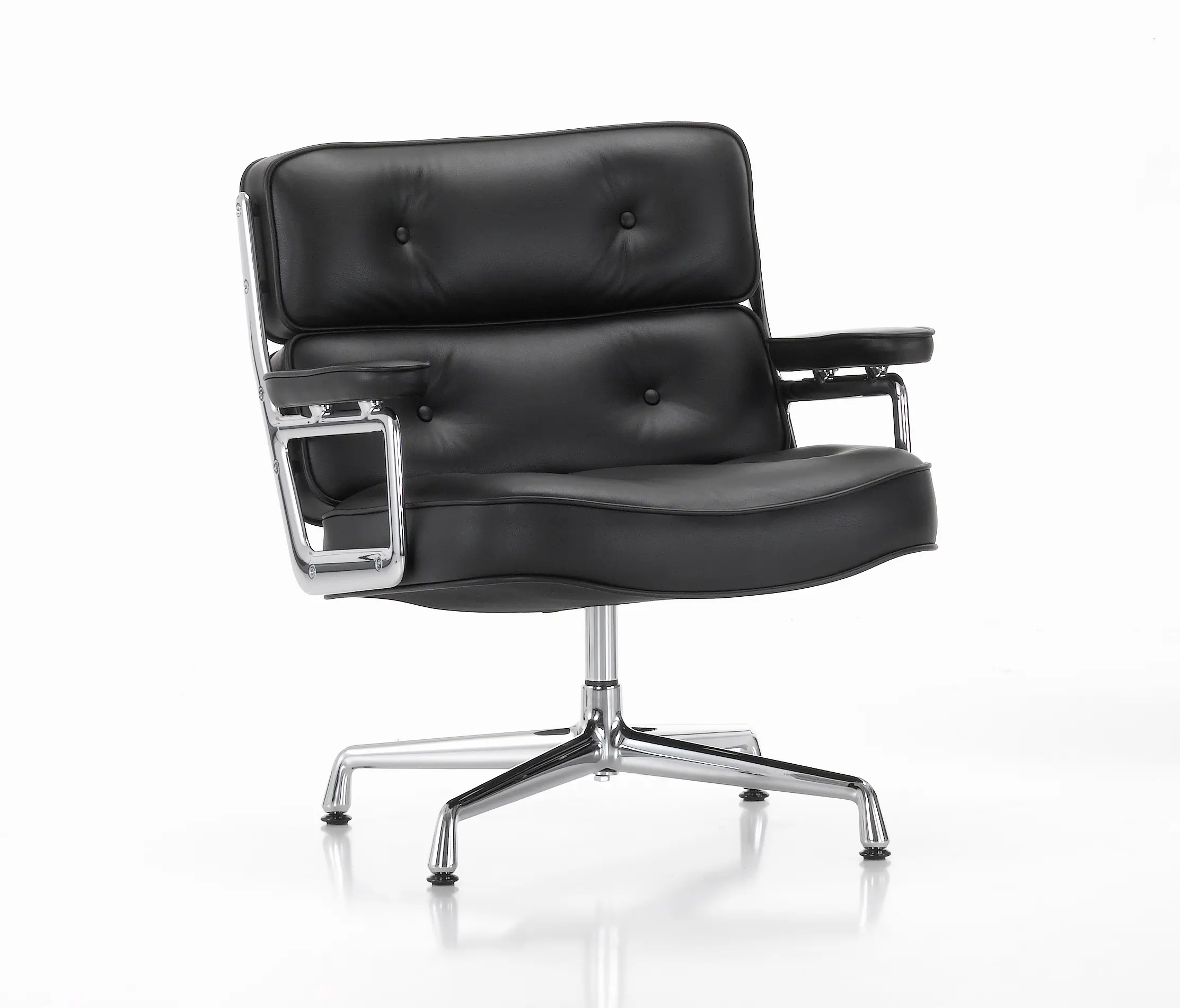 Vitra - Lobby Chair ES 105