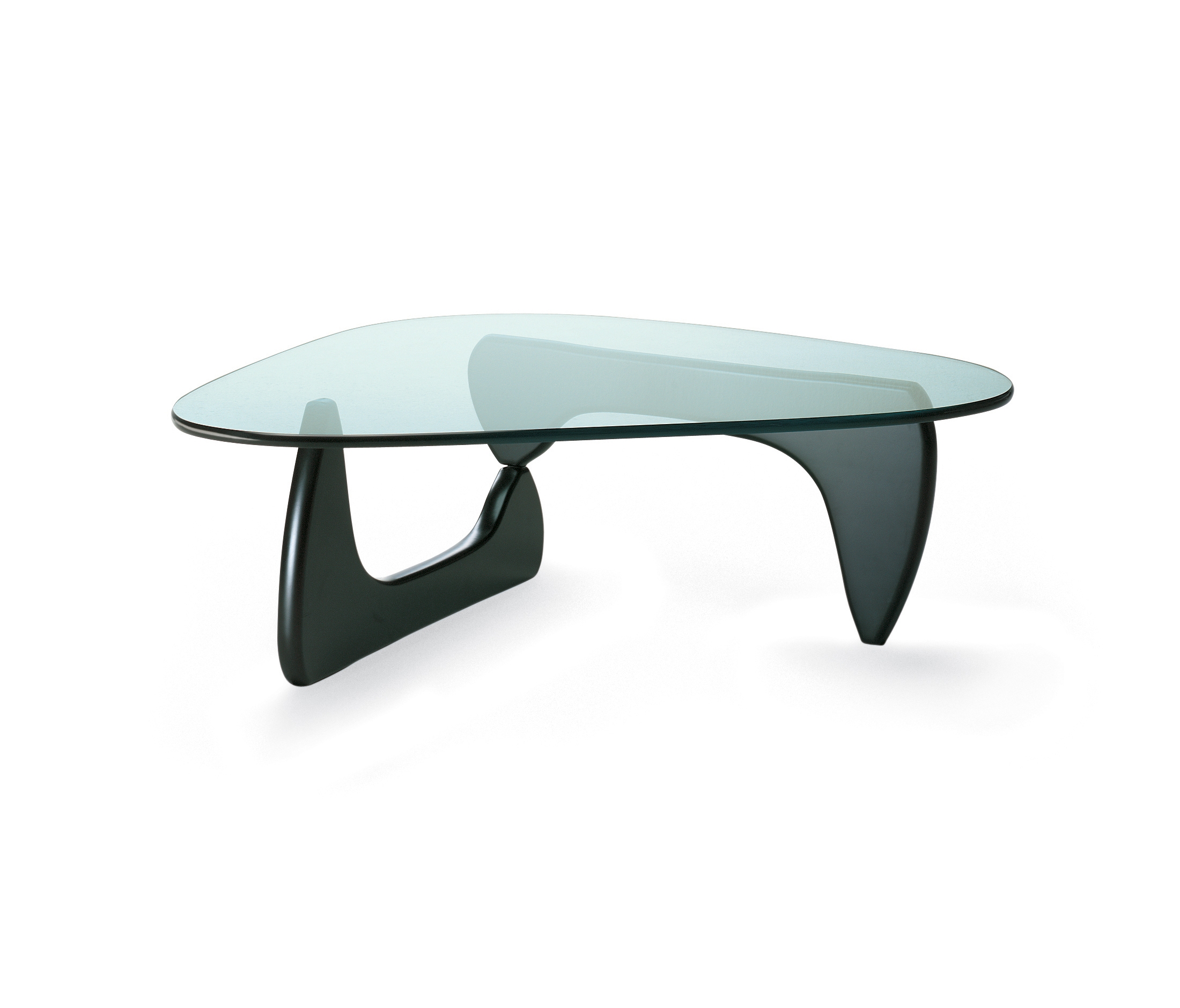 Display product Coffee Table from manufacturer Vitra