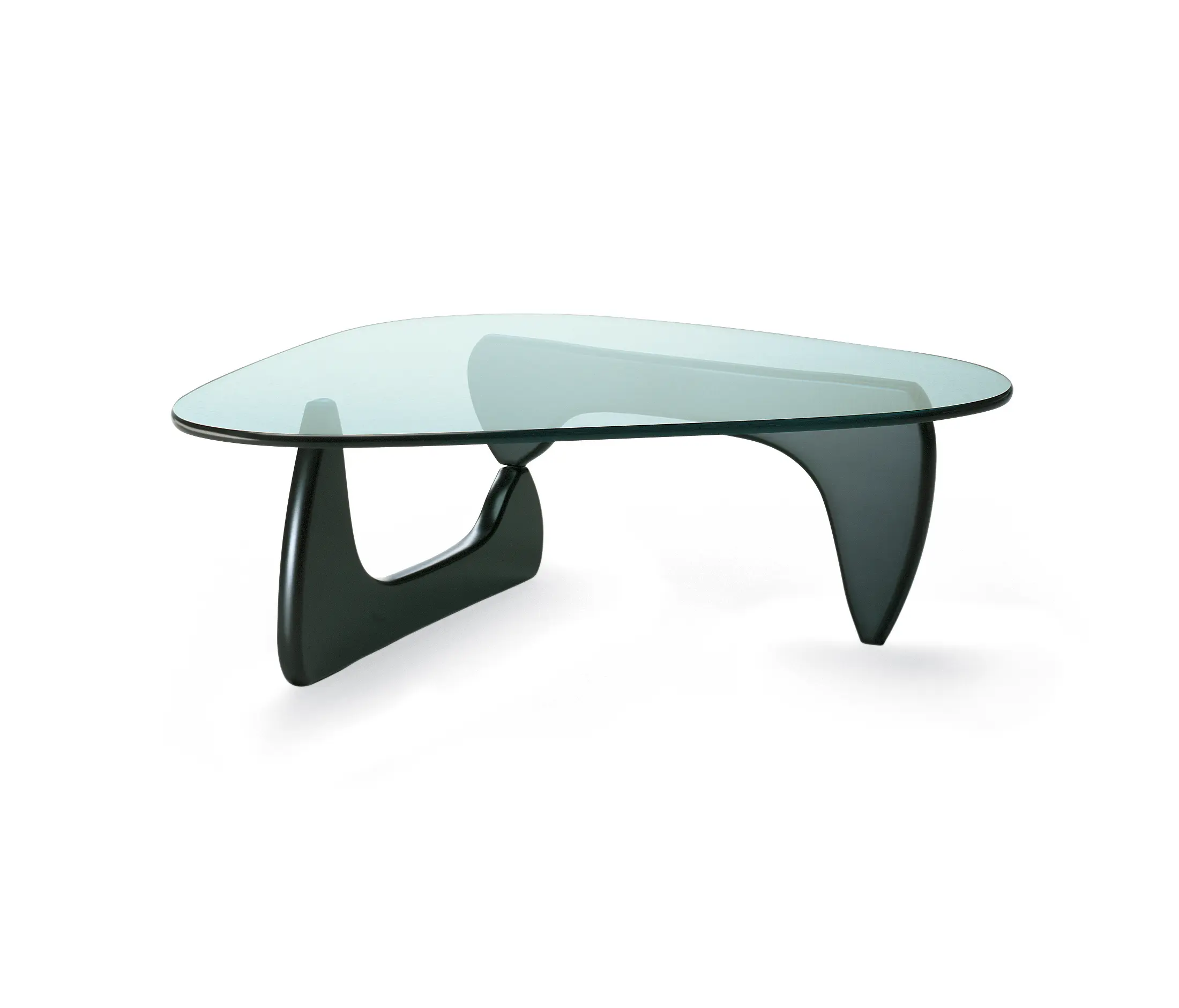 Vitra - Coffee Table