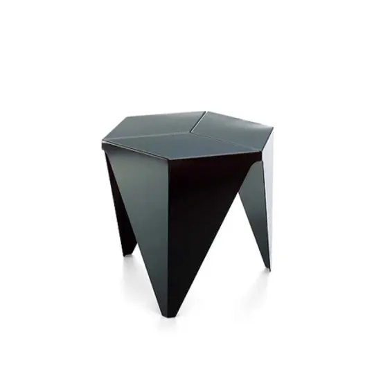 Vitra - Prismatic Table