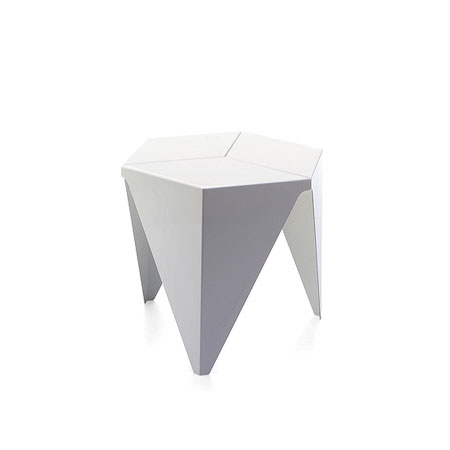 Mostrar el producto Prismatic Table del fabricante Vitra