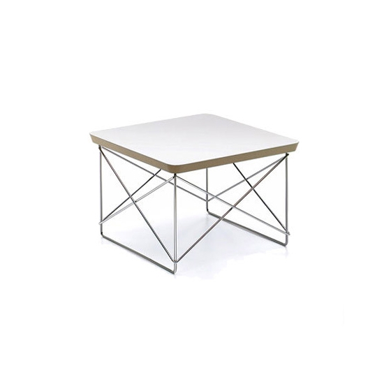 Occasional Table LTR