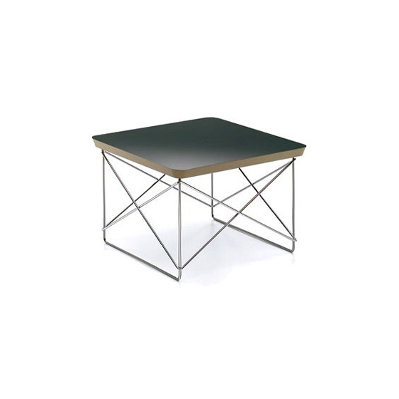 Occasional Table LTR