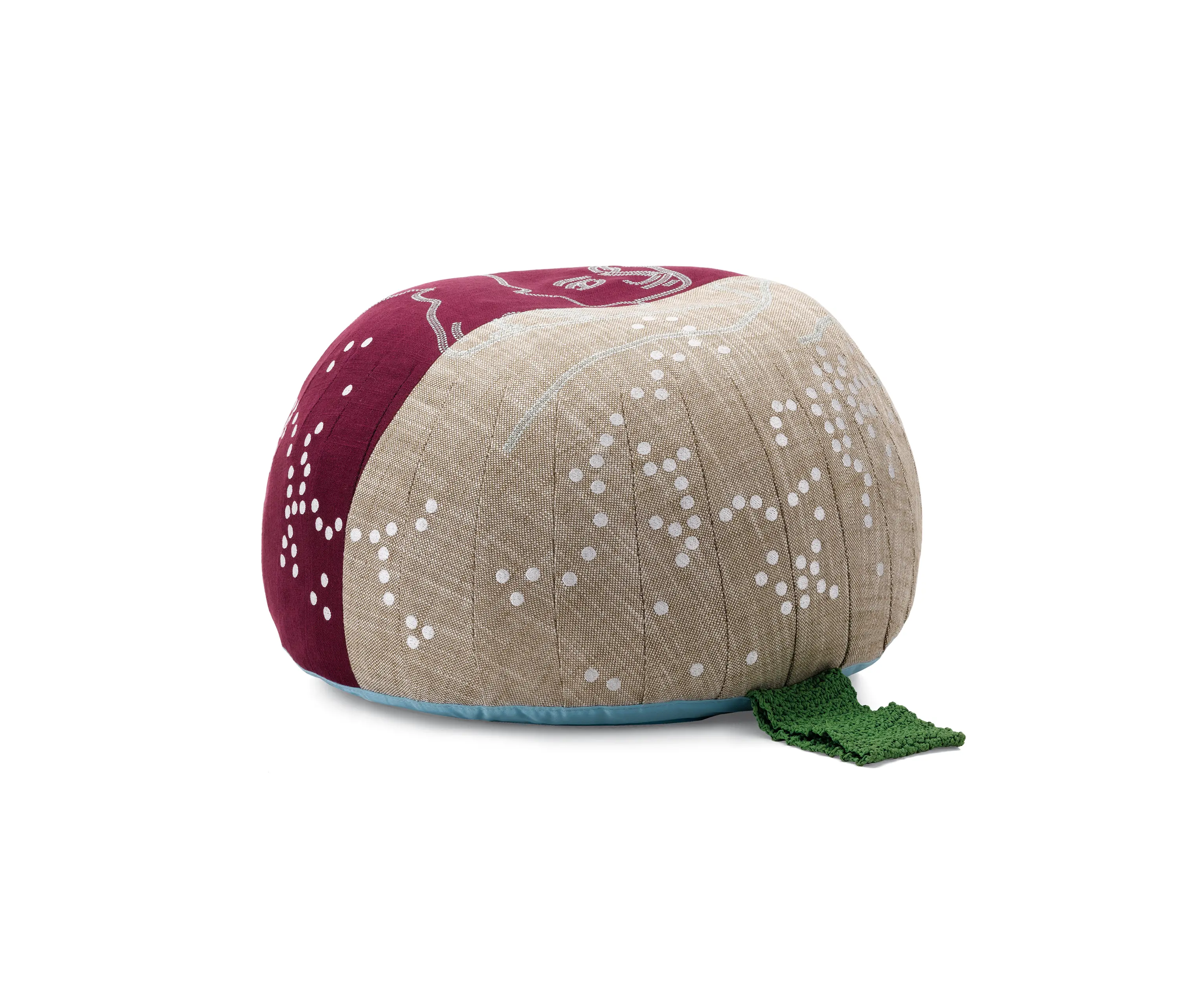 Vitra - Bovist „Lacemaker“